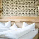 Haus Widdersteinblick Gasthof 3*