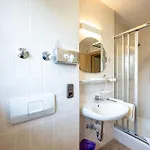 Gasthof Haus Widdersteinblick 3*