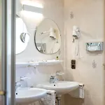 Haus Widdersteinblick Riezlern