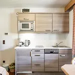 Haus Widdersteinblick 3* Riezlern