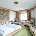 Haus Widdersteinblick