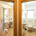 Haus Widdersteinblick Gasthof Riezlern