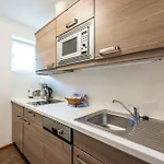 Haus Widdersteinblick 3*