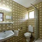 Gasthof Haus Widdersteinblick 3*