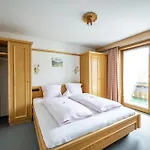Haus Widdersteinblick 3*