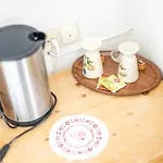 Gasthof Haus Widdersteinblick 3*