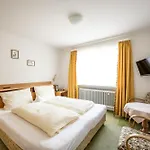 Gasthof Haus Widdersteinblick Riezlern