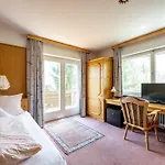 Haus Widdersteinblick 3*