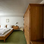 Haus Widdersteinblick 3* Riezlern