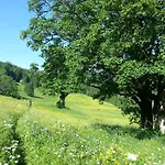 Haus Widdersteinblick 3*