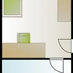 Haus Widdersteinblick 3* Riezlern