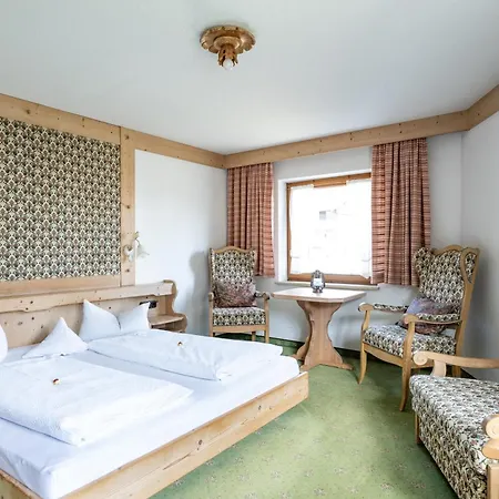 Haus Widdersteinblick