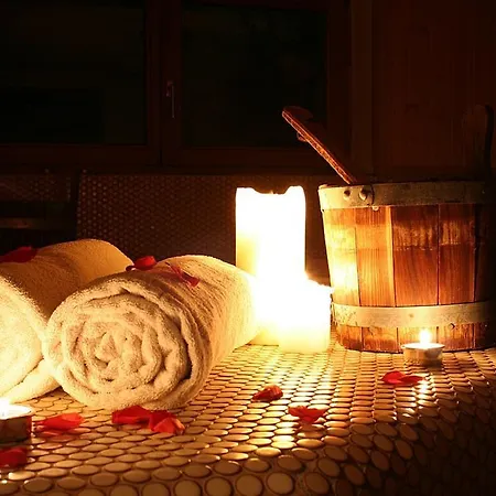 Haus Widdersteinblick 3* Riezlern