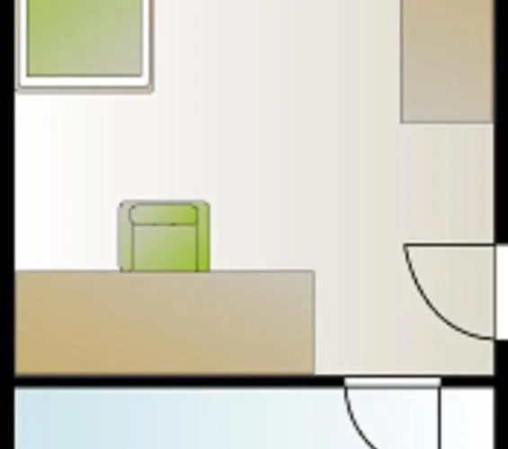 Haus Widdersteinblick 3* Riezlern